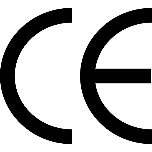 CE & UKCA Belgelendirme