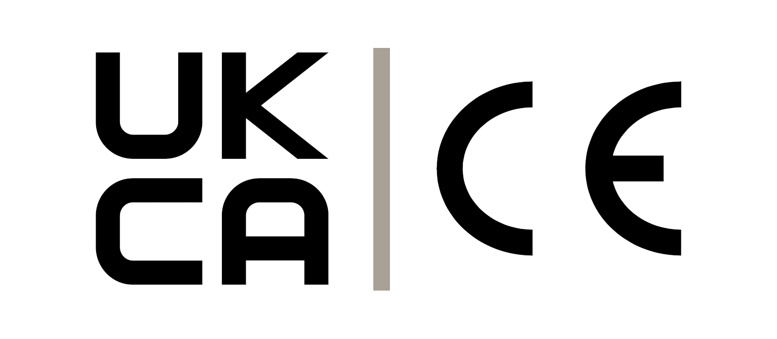 CE Belgelendirme 1 ukca ce marking white min