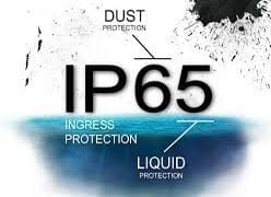 IP Testi 1 images 1 1