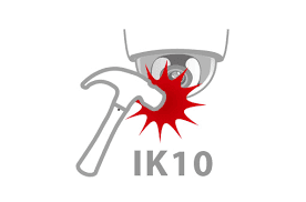 IK Testleri 1 indir 2